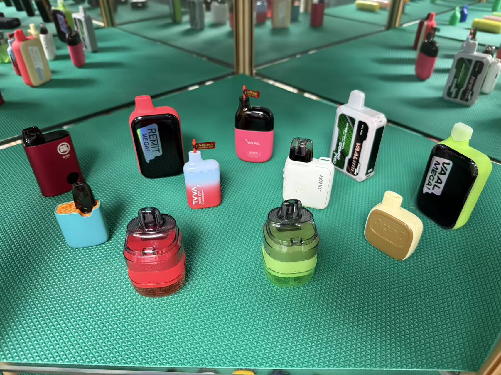 韶关模具注塑